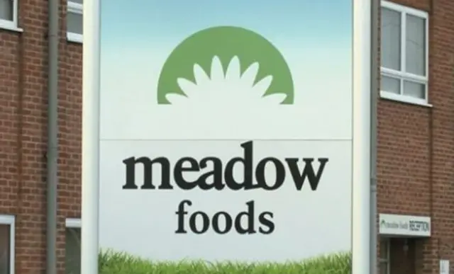 Meadow foods