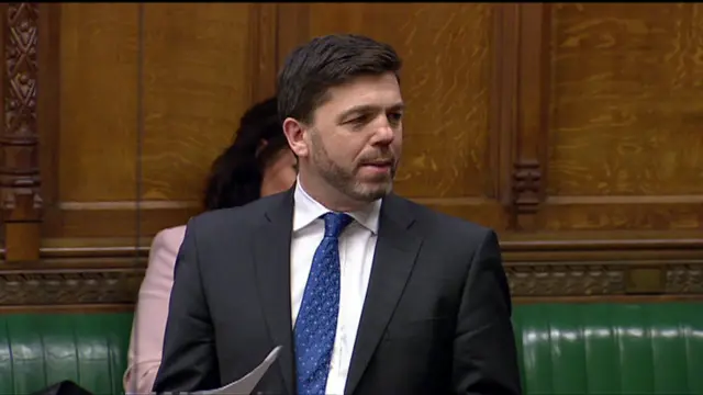 Stephen Crabb