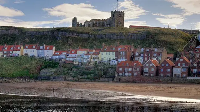 Whitby