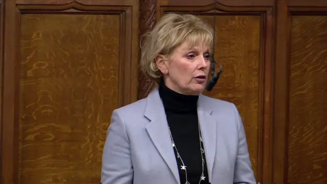 Anna Soubry