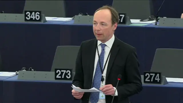 Jussi Halla-Aho