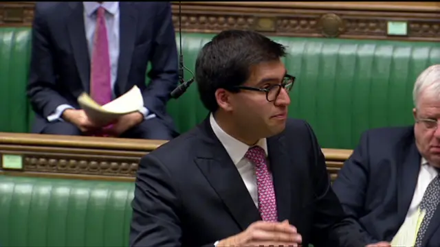 Ranil Jayawardena