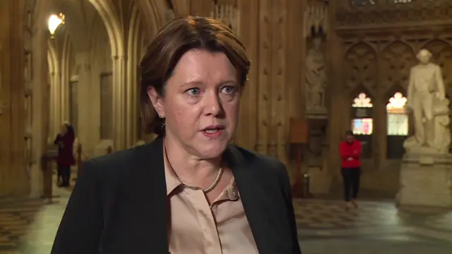 Maria Miller