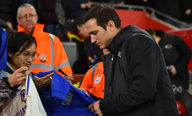 Frank Lampard