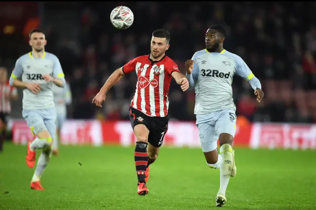 Fikayo Tomori