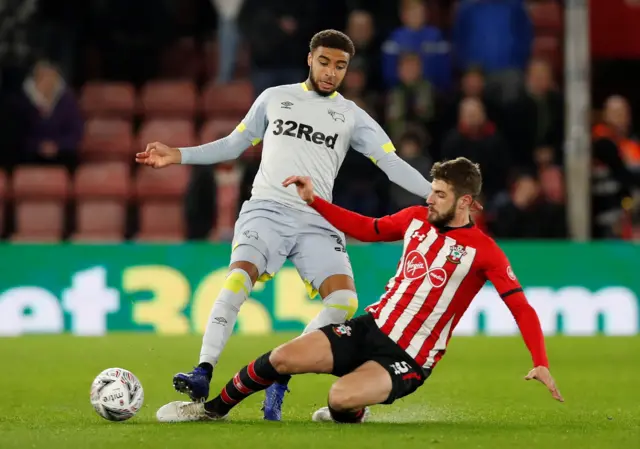 Jack Stephens