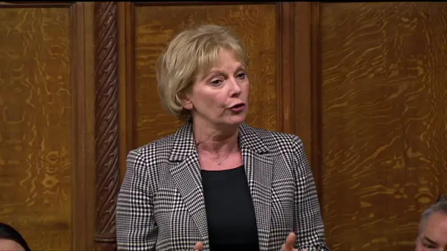 Anna Soubry