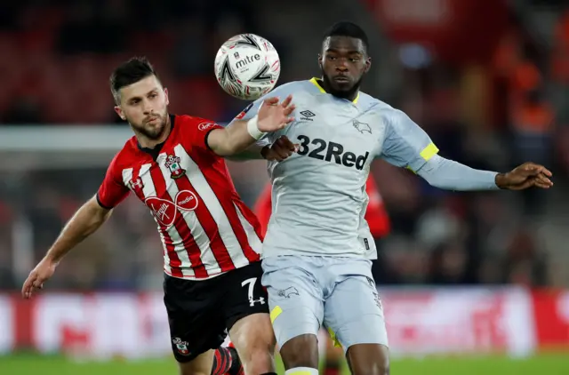 Fikayo Tomori