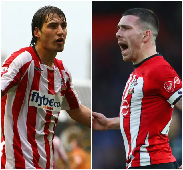 Southampton