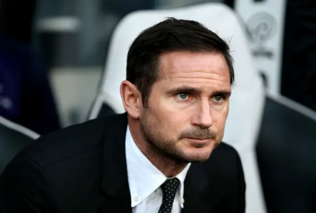 Frank Lampard