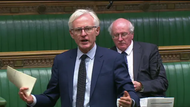 Norman Lamb