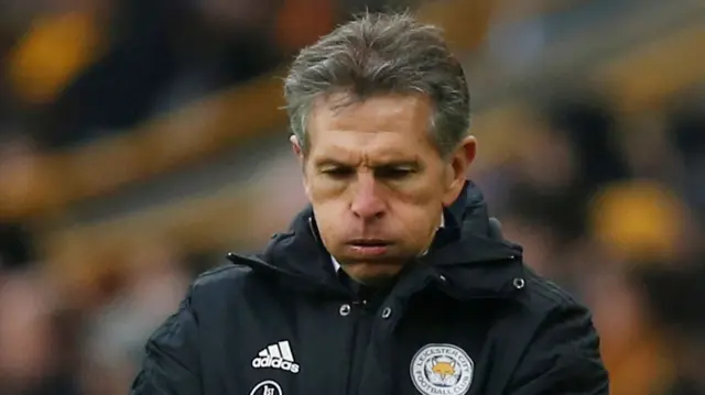 Claude Puel