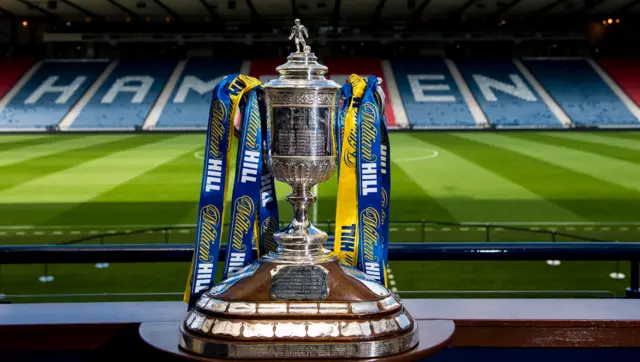 Scottish Cup