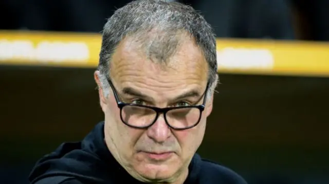 Bielsa