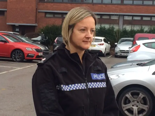 Supt Diane Coulson