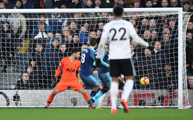 Fernando Llorente