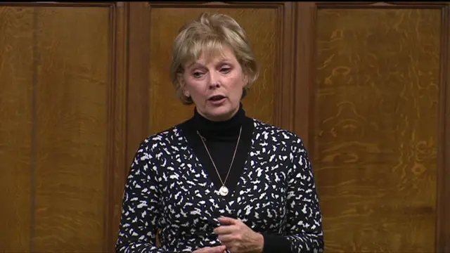 Anna Soubry