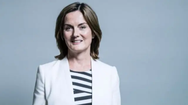 Lucy Allan