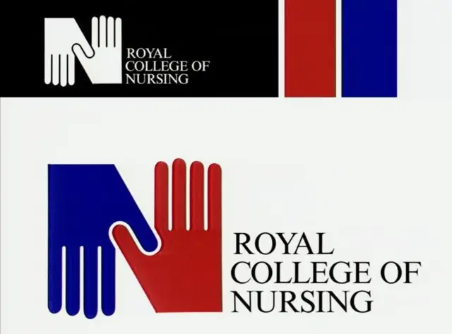 RCN logo