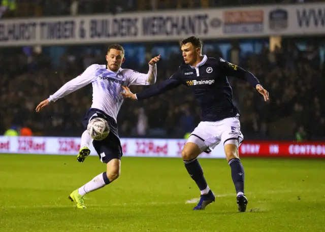 Gylfi Sigurdsson