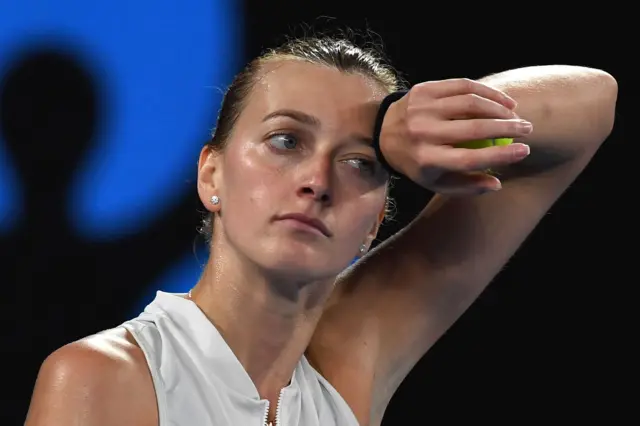 Kvitova