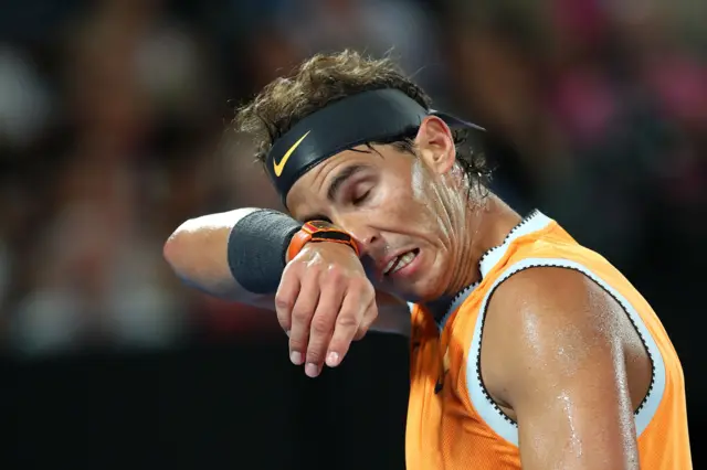 Nadal