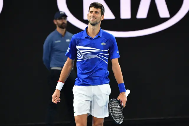 Novak