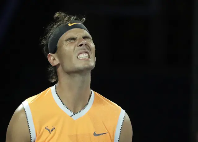 Nadal