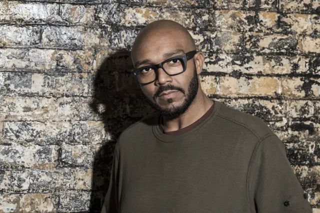 Mistajam