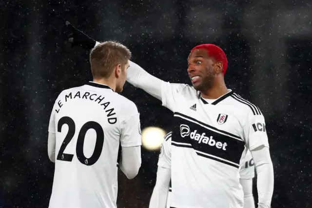 Ryan Babel