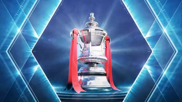 FA Cup