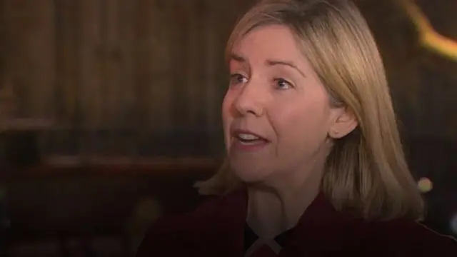 Andrea Jenkyns