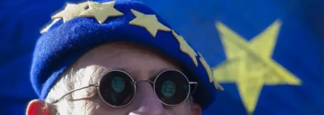 EU campaigner