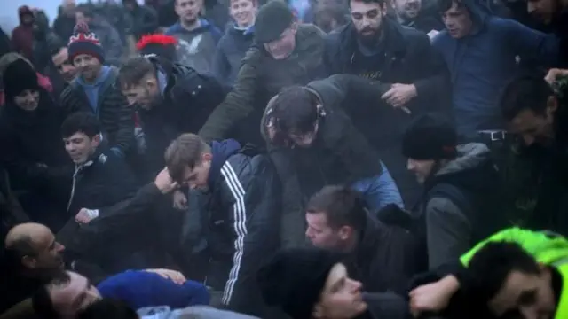 Scrum