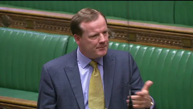 Charlie Elphicke