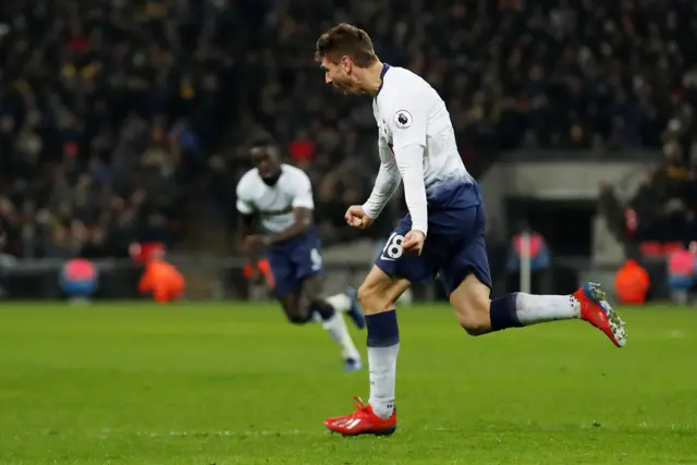 Fernando Llorente