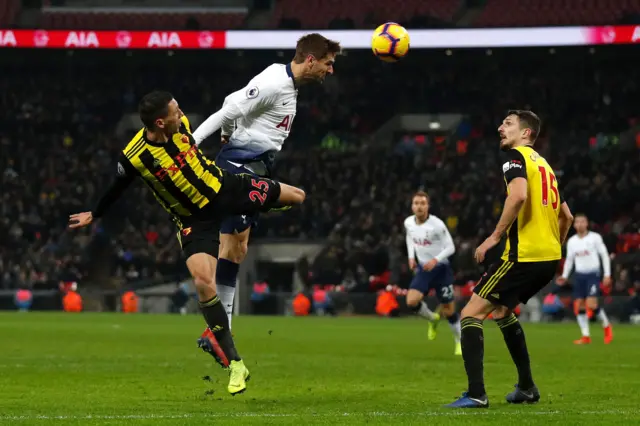 Fernando Llorente