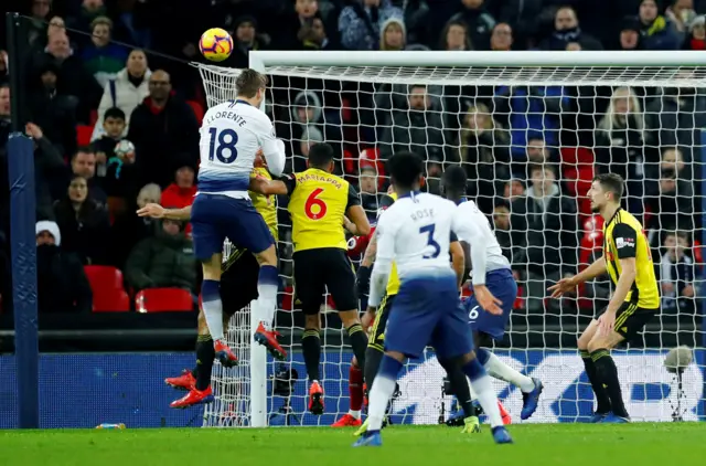 Fernando Llorente