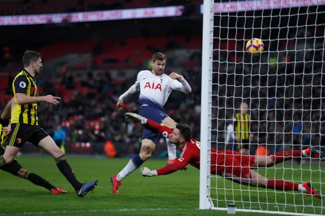 Fernando Llorente