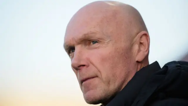 Neil Aspin