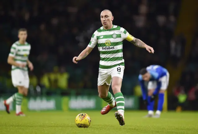 Scott Brown