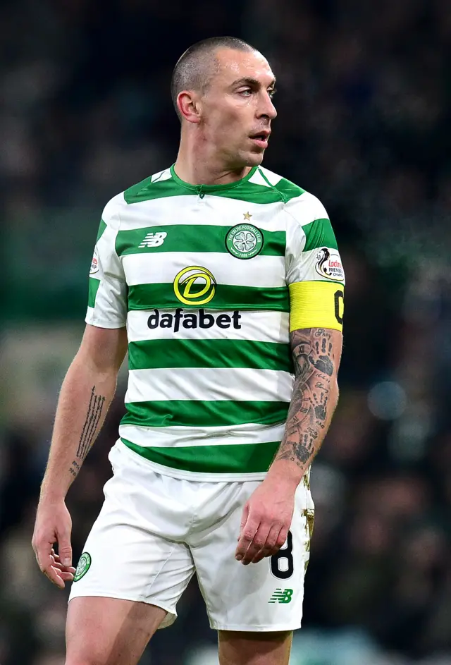 Scott Brown