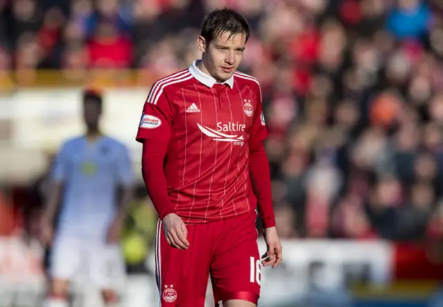 Peter Pawlett