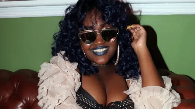 CupcaKKe