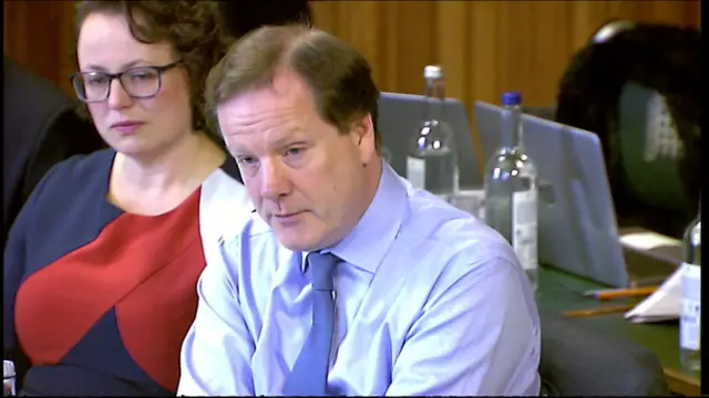 Charlie Elphicke