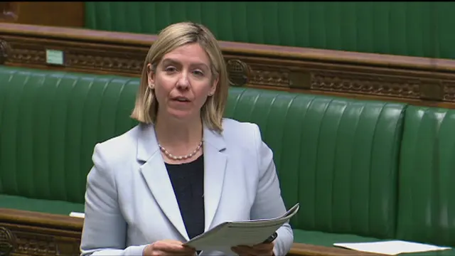 Andrea Jenkyns