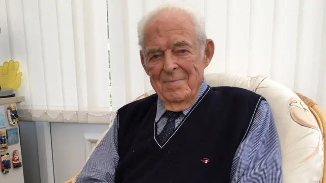 John Thompson