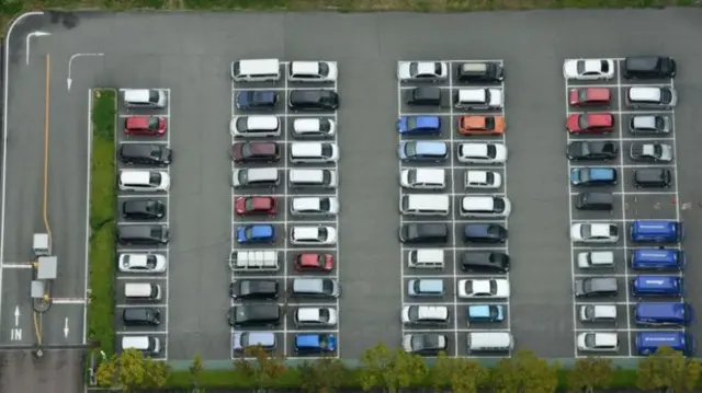 cars