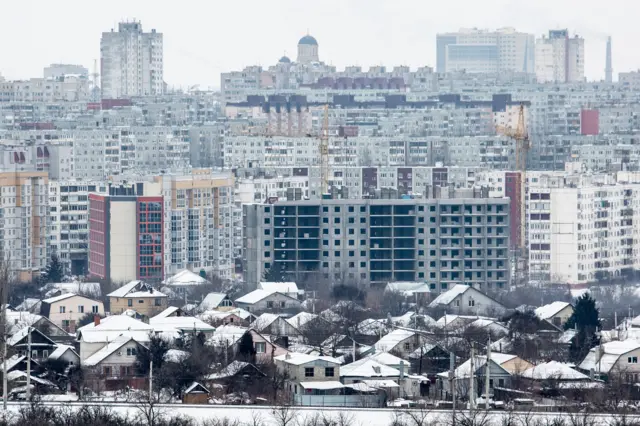 Volgograd