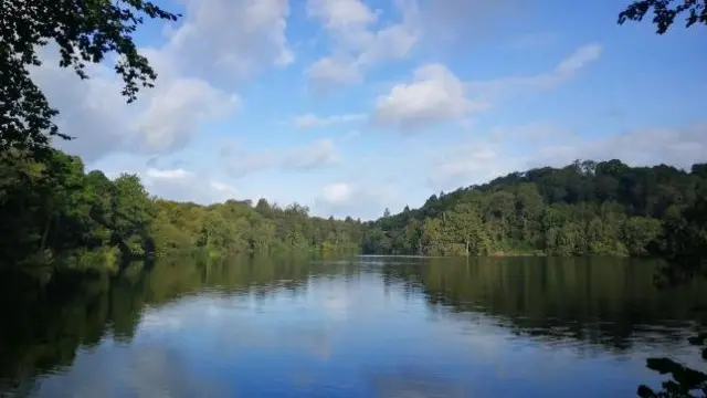 Ellesmere